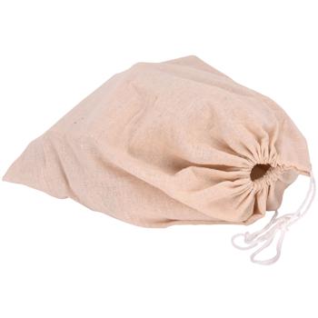 Preview: 13-tlg. Nummern Kubb-Spiel aus Kiefernholz – Wikingerspiel für Outdoor-Spass, lustiges Wurfspiel für Jung & Alt