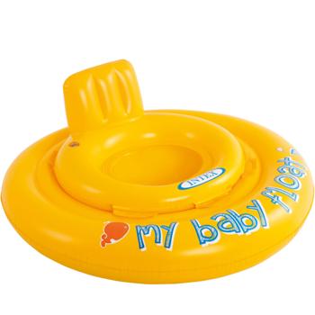 Preview: Schwimmring für Baby, Ø 70 cm, bis 11 kg
