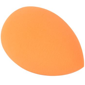 Preview: Make-Up Schwämmchen Set 18 Stück - Perfektes Make-up mit 3 Formen - Für Foundation Puder Creme Highlighter - Vielseitig & leicht zu reinigen