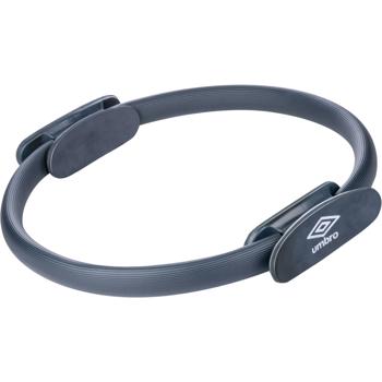 Vielseitiger Pilatesring, Ø 39 cm: Für effektives Ganzkörpertraining & Muskelaufbau bei Pilates, Yoga & Fitnessübungen