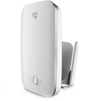 Preview: Intelligenter Sturzmelder für Senioren – Wi-Fi Sensor mit Sturzalarm, Erinnerungsfunktion & App, erkennt nächtliches Wandern & Einbruch