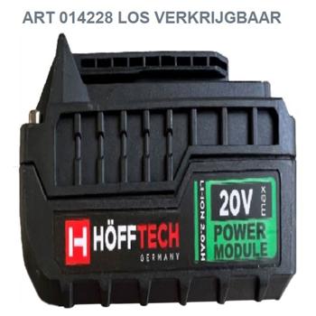 Preview: Akku Kettensäge 6 Zoll – Einhändig bedienbar - Portabel, Schnell & Vielseitig für Garten & Heimwerker