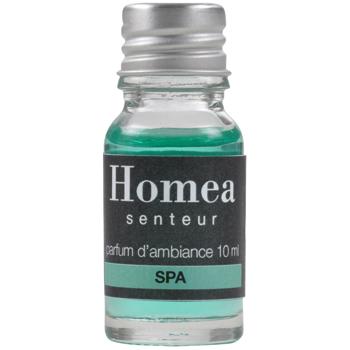 Preview: Duftöl Spa Raumduft 10ml - Wellness Oase für Zuhause & Entspannung - Geeignet für Potpourri & Aromabrenner - Für wohlriechende Atmosphäre