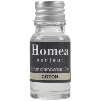 Preview: Duftöl Baumwolle - wohlriechender Raumduft für Zuhause - 10ml Aroma-Duft für Wellnessoase, Potpourri & Aromabrenner - entspannende Atmosphäre