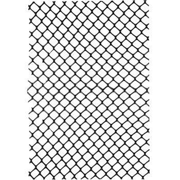 Preview: Marderschutzgitter Auto - Zuverlässiger Schutz vor Marderbissen - Zuschneidbar 195x150cm aus HDPE - Für alle Fahrzeuge - Tierfreundliche Abwehr