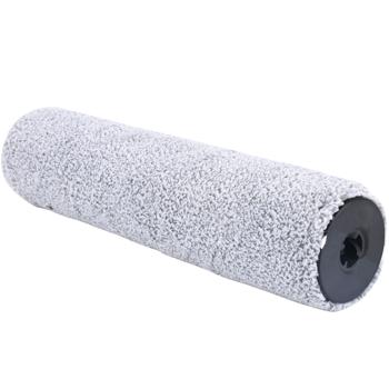 Preview: Ersatzteilset für Boden-Wischsauger CH16192 - HEPA- & Schwamm-Filter plus Reinigungswalze - Ideal für Allergiker - Erhält optimale Funktionalität BWS-500