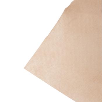 Preview: 4er-Set Winterschutzvlies - Effektiver Pflanzenschutz vor Frost, Wind, Schnee & Sonne - Reissfest, UV-beständig, 5x1.5m - Zuschneidbar, luft-, wasser- & lichtdurchlässig