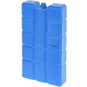 XL Kühlakku, 750 ml