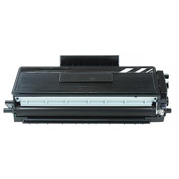 Tonerkartusche Schwarz - Gestochen scharfe Ausdrucke - PEARL Markentoner kompatibel Samsung MLT-D205E/ELS - Für ML-33xx/37xx/SCX-4833/5637