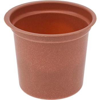 Preview: Mini Gewächshaus mit 10 Anzuchttöpfen und Samen Stiften - eine perfekte Anzuchthilfe für Pflanzenzucht & frische Kräuter