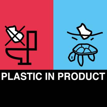 Preview: Dunlop Auto Allzwecktücher 40 Stück - schnelle & mühelose Innenraum-Reinigung - entfernen hartnäckige Verschmutzungen - für Sauberkeit & Glanz