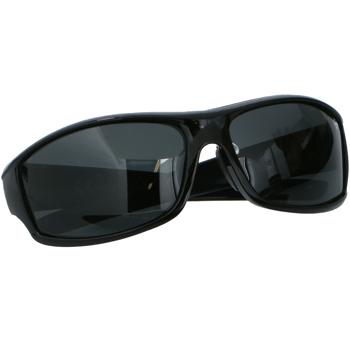 Autofahrer Sonnenbrille - Polarisierte Gläser für blendfreie, optimale Sicht - Erhöht Kontrast, reduziert Spiegelungen, UVA/UVB-Schutz