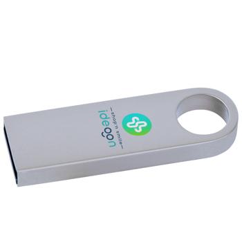 Preview: Kompakter 64GB USB 3.0 Stick: Schnelle Datenübertragung & viel Speicherplatz, zuverlässig, robust für Fotos, Videos & Dokumente