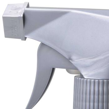 Preview: Hochwirksames Insektenentferner Spray, 650 ml, schonende Reinigung für Auto, Motorrad & mehr, Entfernt zuverlässig Insektenreste & Schmutz