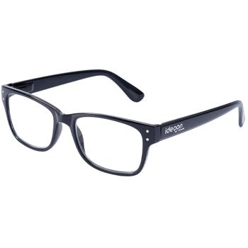 Preview: Bildschirm-Brille Blaulichtfilter 0 Dioptrien: Augenschutz für PC, Handy & Gaming, für entspanntes digitales Leben!