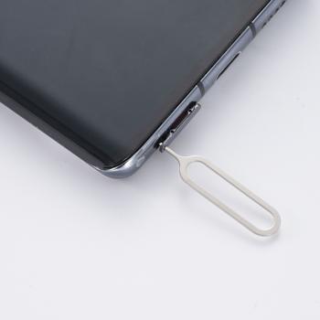 Preview: Multi-Ladekabel-Set: USB-Ladeadapter, universell & schnell – Ein praktisches Reise-Ladegerät für alle Smartphones & Tablets