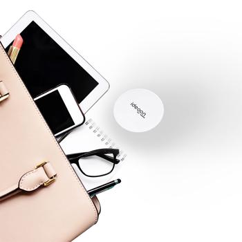 Preview: Multi-Ladekabel-Set: USB-Ladeadapter, universell & schnell – Ein praktisches Reise-Ladegerät für alle Smartphones & Tablets