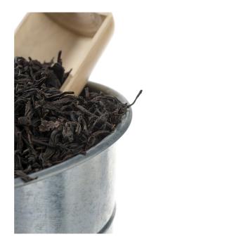 Preview: Zinkeimer mit Deckel und Henkel - 12 L Fassungsvermögen - Aus verzinktem Metall - Zum Transport, Bepflanzen & zur Aufbewahrung von Kartoffeln/Zwiebeln