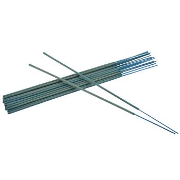 Räucherstäbchen 20er-Set Lagune - Wohltuender Raumduft für Zuhause und entspannende Atmosphäre - 25,5 cm lang - kompatibel mit Räucherstäbchenhalter