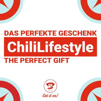 Preview: Freizeitsocken Tattoo - Auffälliges Totenkopf-Design, Grösse 36-40 - Optimaler Tragekomfort, 80% Baumwolle, in Europa hergestellt