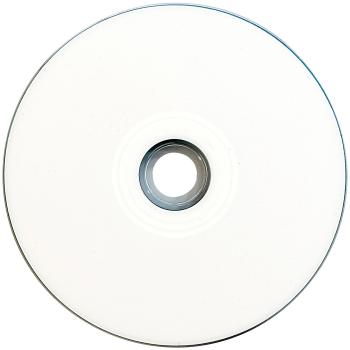CD-R 700MB 52x printable, 100er-Spindel