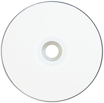 Preview: DVD-R 4.7GB 16x printable, 25er-Spindel