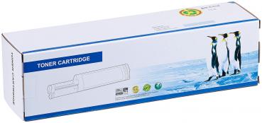 Preview: Toner für HP CE312A / 126A, Yellow - 100% Kapazität - brillante, gestochen scharfe Ausdrucke - für HP Color LaserJet Pro