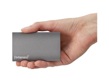 Preview: externe SSD, 512 GB, 1,8