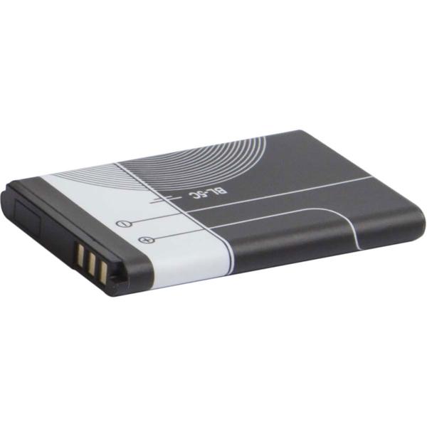 Klassisches DAB+ & UKW Kofferradio, schwarz, mit Wecker, kristallklarer Empfang & mit langer Akkulaufzeit