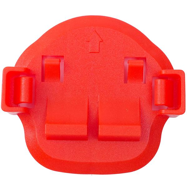 Robuster Möbel Transport Heber und Rollen Set für Umzug, Heimwerken oder Renovierung - Schwerlast-Transportrollen für schwere Möbel