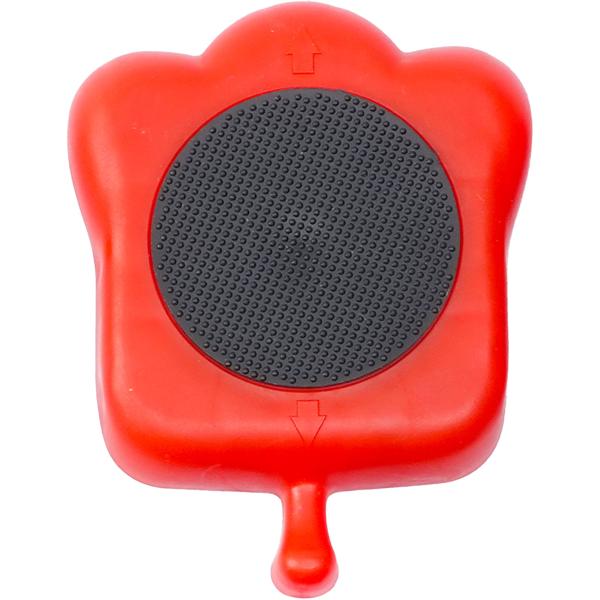 Robuster Möbel Transport Heber und Rollen Set für Umzug, Heimwerken oder Renovierung - Schwerlast-Transportrollen für schwere Möbel