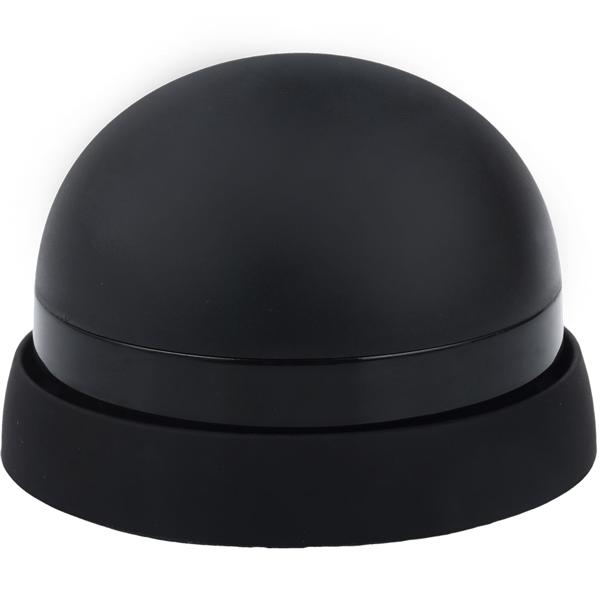 2er-Set Premium Auto Smartphone Halterung 360°, drehbar. Beste Qualität und Stabilität für jede Fahrt – Einfache Anwendung & super Halt