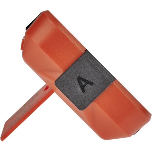 Smartes Grill- & Bratenthermometer mit 2 Temperatur-Sonden, bis +246 °C, für BBQ, Grill, Smoker, Backofen