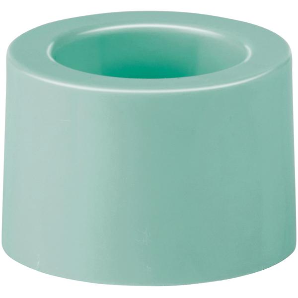 Hand- & Tischventilator, Grün, Akku: 3 Stufen, leise & tragbar – Die perfekte mobile Erfrischung fur Zuhause & unterwegs