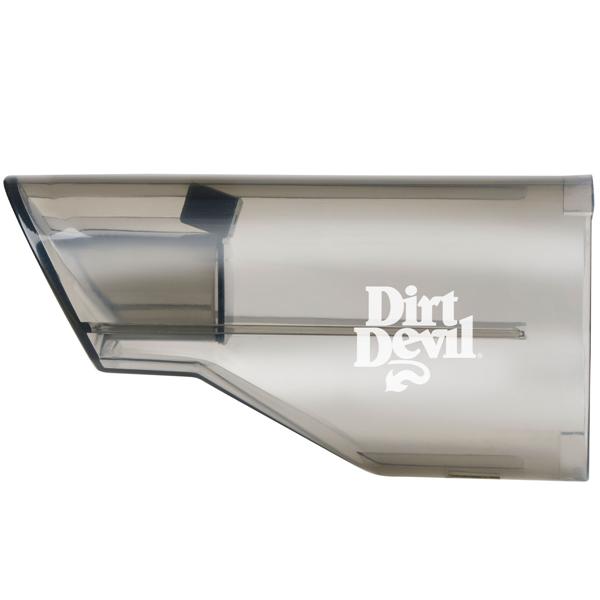 Autostaubsauger 12V: Starker Handstaubsauger für PKW & Wohnmobil, 3000Pa Saugkraft, kompakt & leicht, inkl. Bürste & Fugendüse