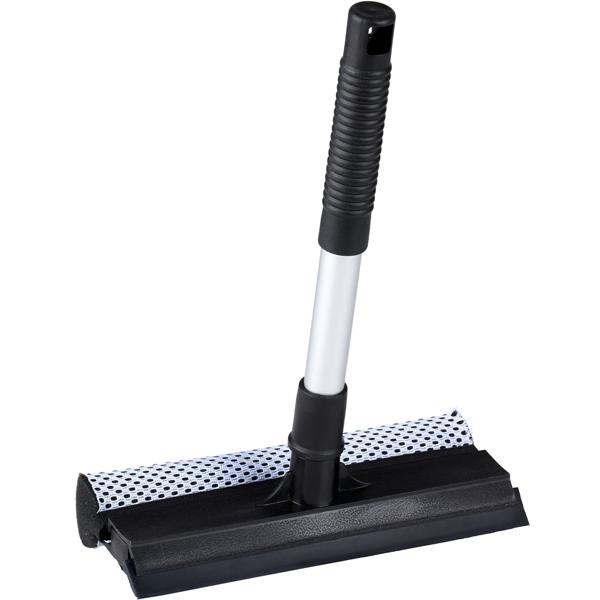 Premium Auto-Reinigungsset, 7-teilig: Autopflege Set, komplett & schonend – Fur strahlenden Glanz & makellose Sauberkeit innen & aussen