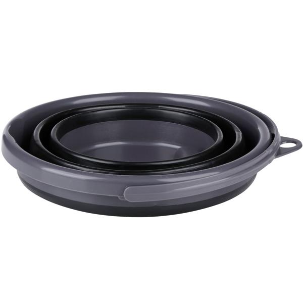 Premium Auto-Reinigungsset, 7-teilig: Autopflege Set, komplett & schonend – Fur strahlenden Glanz & makellose Sauberkeit innen & aussen