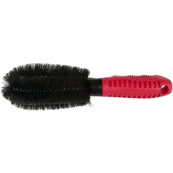 Premium Auto-Reinigungsset, 7-teilig: Autopflege Set, komplett & schonend – Fur strahlenden Glanz & makellose Sauberkeit innen & aussen