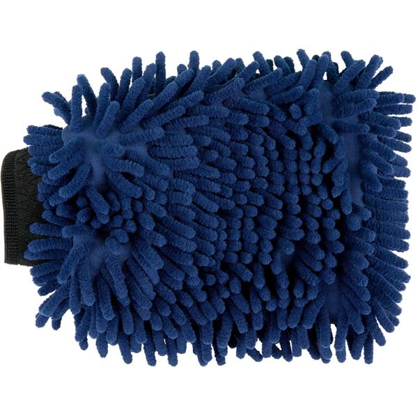 Premium Auto-Reinigungsset, 7-teilig: Autopflege Set, komplett & schonend – Fur strahlenden Glanz & makellose Sauberkeit innen & aussen