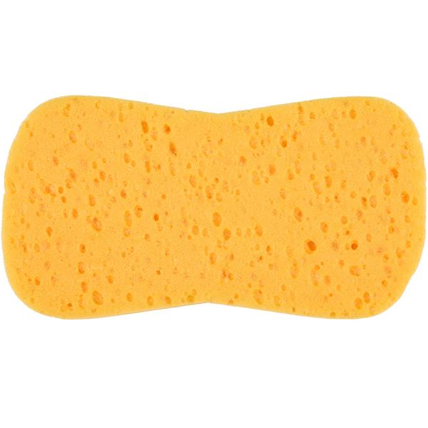 Premium Auto-Reinigungsset, 7-teilig: Autopflege Set, komplett & schonend – Fur strahlenden Glanz & makellose Sauberkeit innen & aussen