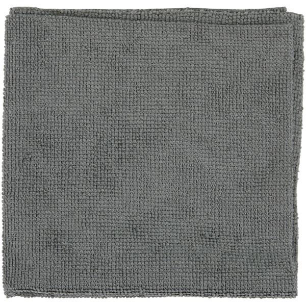 Premium Auto-Reinigungsset, 7-teilig: Autopflege Set, komplett & schonend – Fur strahlenden Glanz & makellose Sauberkeit innen & aussen