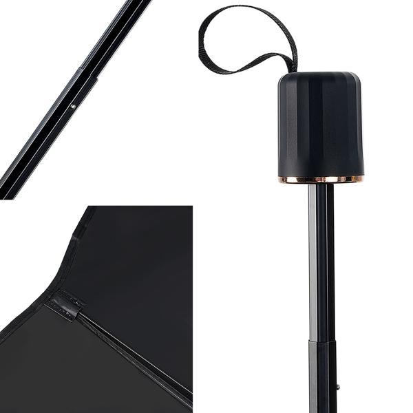 Wärmeisolierender Sonnenschutz Windschutzscheibe 125x65cm: UV50+ Schutz – Hält Auto kühl, schützt Innenraum & Armaturen effektiv