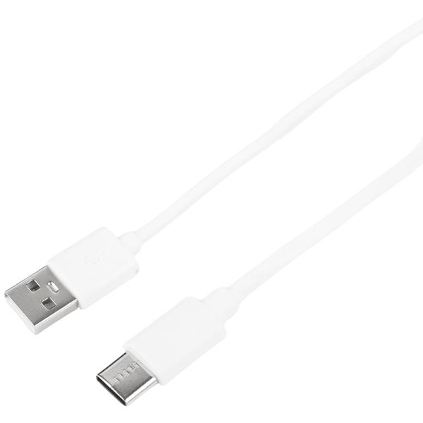 2er-Set Stilvoller Aroma Diffuser mit Flammeneffekt – Ultraleiser Ultraschall Duftbefeuchter, USB, Auto-Stop, 10h Laufzeit für Schlafzimmer & Büro