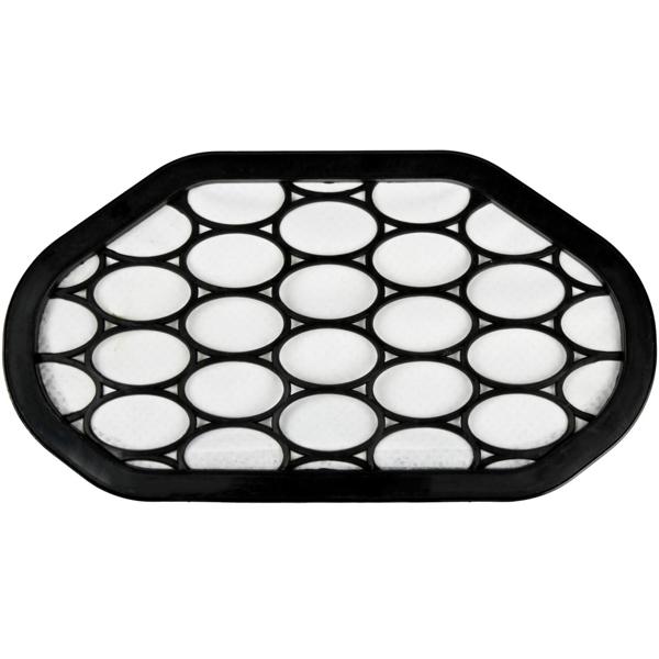 2er-Set Schimmel-Stopper Luftentfeuchter-Box, 500 ml - Trockene Räume, Schutz für Keller, Garage & Wohnwagen, zuverlässig