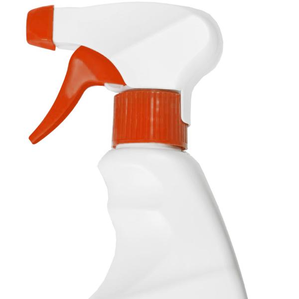 2er-Set Kraftvolles Fettentferner Spray, 750 ml: Schnell & effektiv, für Küche, Haushalt, Grill & mehr, löst hartnäckiges Fett, einfache Anwendung & hochwirksam