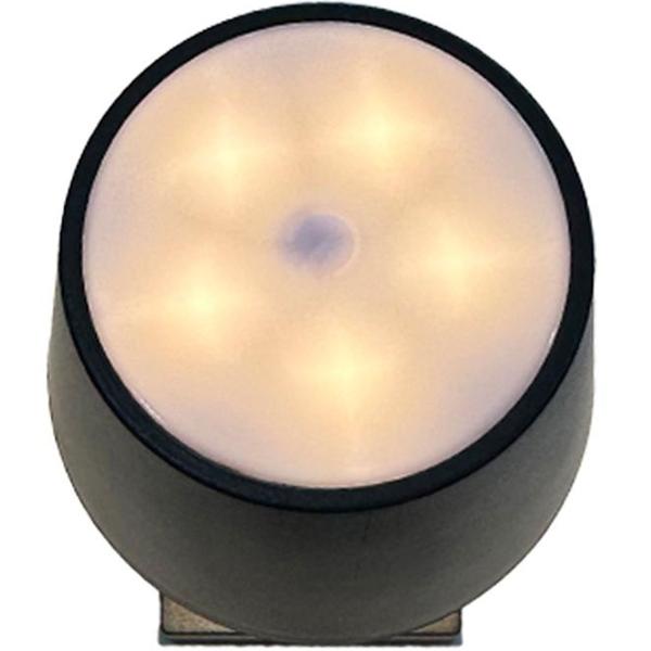 2er-Set Moderne LED Tischleuchte, Touch-Steuerung, schwarz: Dimmbar, energiesparend & stilvolles Design, Perfekt für Büro, Nachttisch & Wohnzimmer