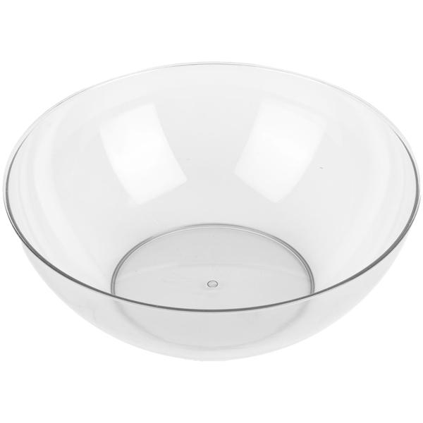 Digitale Küchenwaage mit Schüssel & Tara: Präzises Wiegen bis 5 kg, einfach zu reinigen & vielseitig, für Backen & Kochen