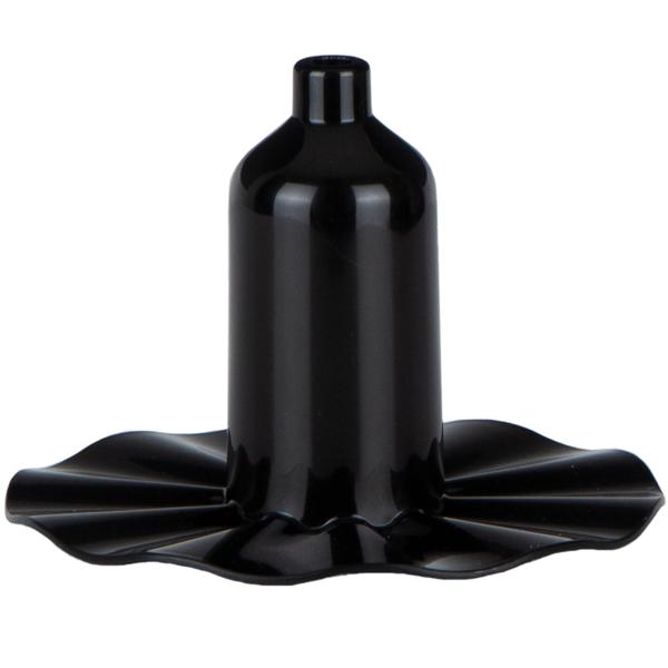 Kompakt-Küchenmaschine, schwarz-roségold, 500W - Multifunktionsmixer mit Zitruspresse. Leistungsstarker Food-Processor für beste Koch-Ergebnisse