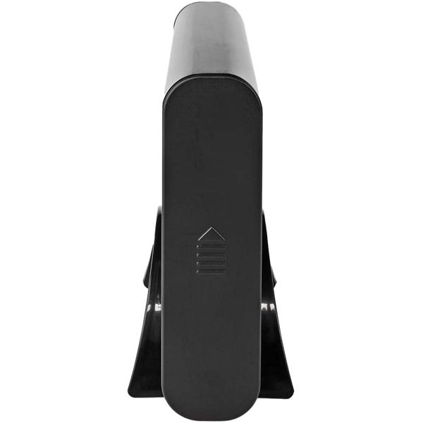 Portables 3,5"-Festplattengehäuse SATA & SDD, zur Einfachen Datensicherung & Speichererweiterung, einfach & vielseitig