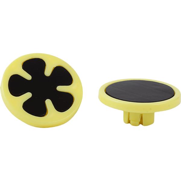 Magnetische Zaubertafel 32x23 cm – Wiederbeschreibbare Maltafel mit Magnetstift & 2 Stempeln, kreative Frühförderung und Reisespiel für Kinder